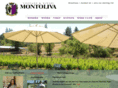montoliva.com