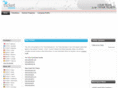 motogptickets.biz