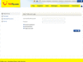 mytuifly.com