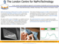 naprotechnology.co.uk