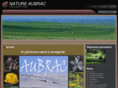 natureaubrac.org
