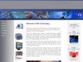 nd-technology.com