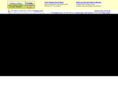 netcomcolombia.com