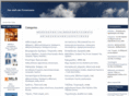 netfinder.gr