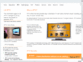 netvue-iptv.com