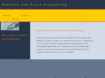 networkandvoice.com