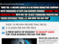 networkmarketingtipspro.com