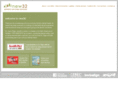 new32dental.com