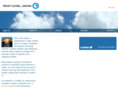 nextleveljapan.com