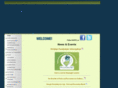 njrpa.com