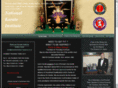 nkf-karate.org