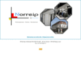 norreip.com