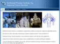 northcoastprocess.com