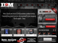 nowdom.com