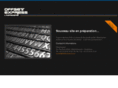 offset-express.com