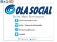 olasocial.com