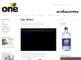 onewater.org.uk