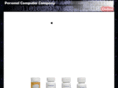 online-com.net