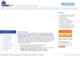 online-property-management-software.com