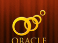 oracleseniorsociety.org