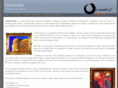 orientaleasel.com