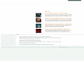 origin-action.com