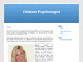 orlando-psychologist.net