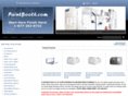 paint-booth.com