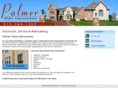 palmerhomeimprovement.com