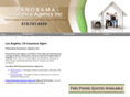 panorama-insca.com