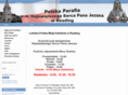 parafiawreading.net