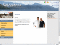 pensionebelcantone.ch