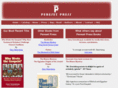peresetpress.com