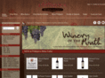 philippeswinecellar.com