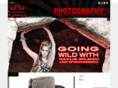 photographysilo.com