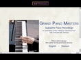 piano-masters.com