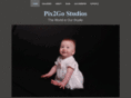 pix2go.com
