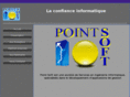 point-soft.org