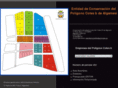 poligonocotes.es