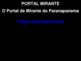 portalmirante.com