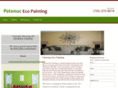 potomacecopainting.com