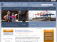 predc.com
