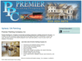 premierpaintingcompany.com