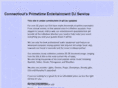 primetimedjs.net