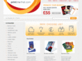 printmethat.com