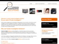 privateinvestigation.co.za