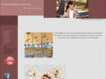 privateweddingsandevents.com