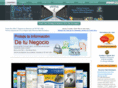 prmwd.com