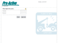 pro-activeonline.com