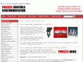 process-controls.com